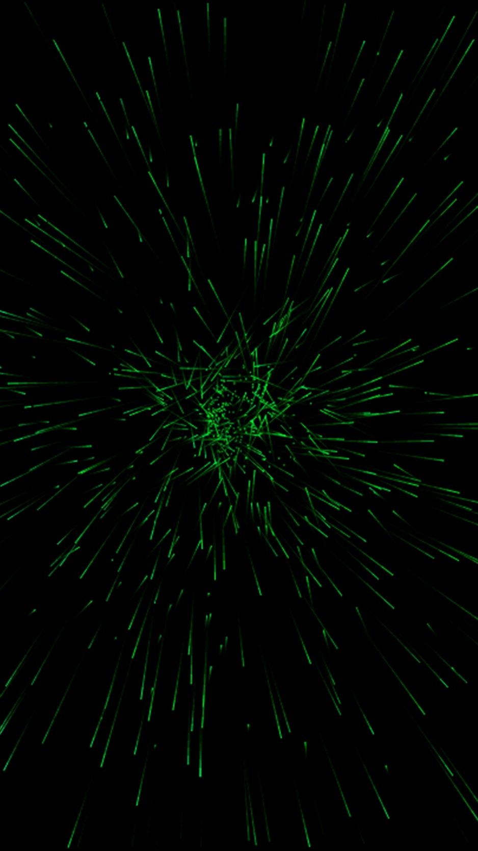 optical illusion iphone wallpaper,green,fireworks,black,nature,darkness