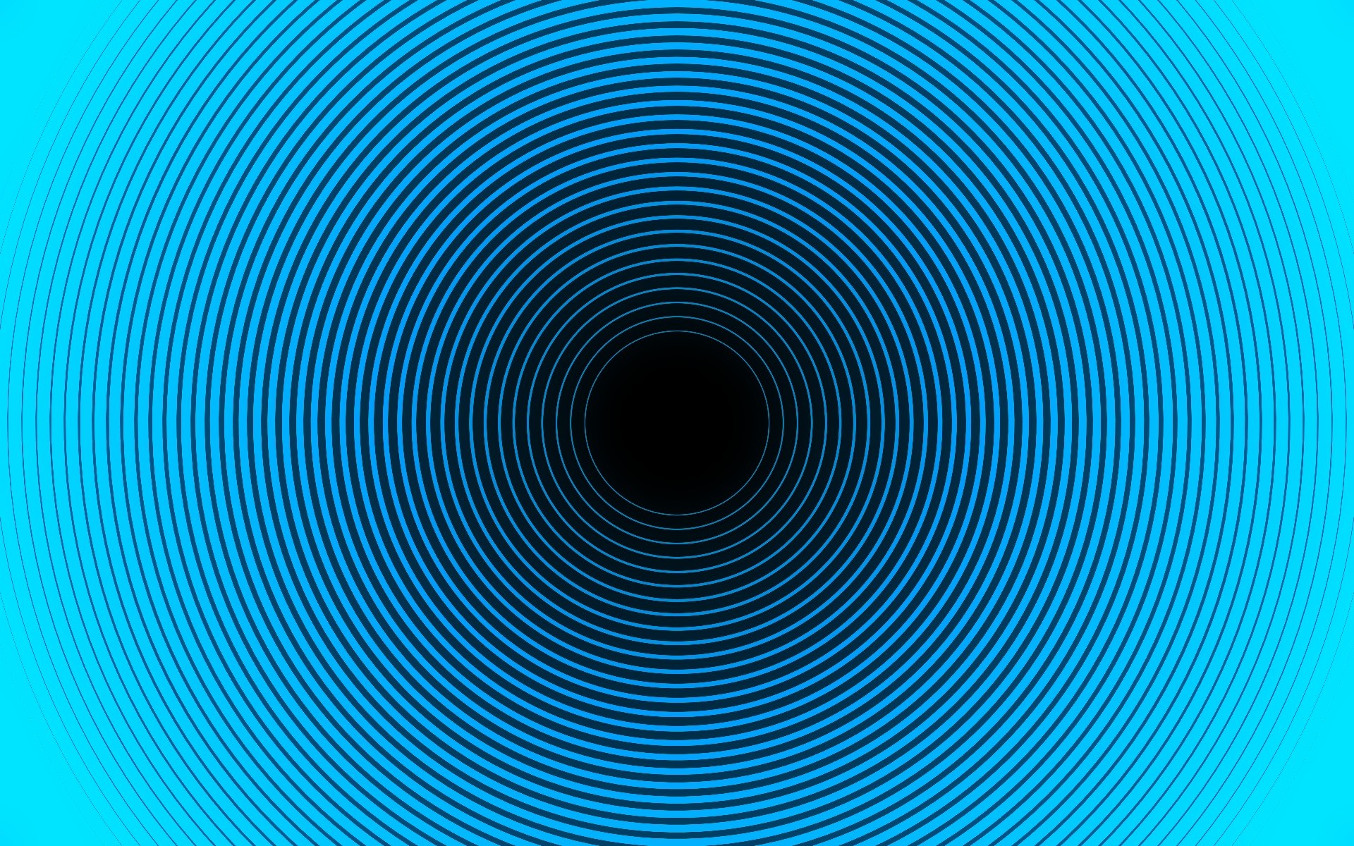 optical illusion iphone wallpaper,blue,aqua,green,turquoise,azure