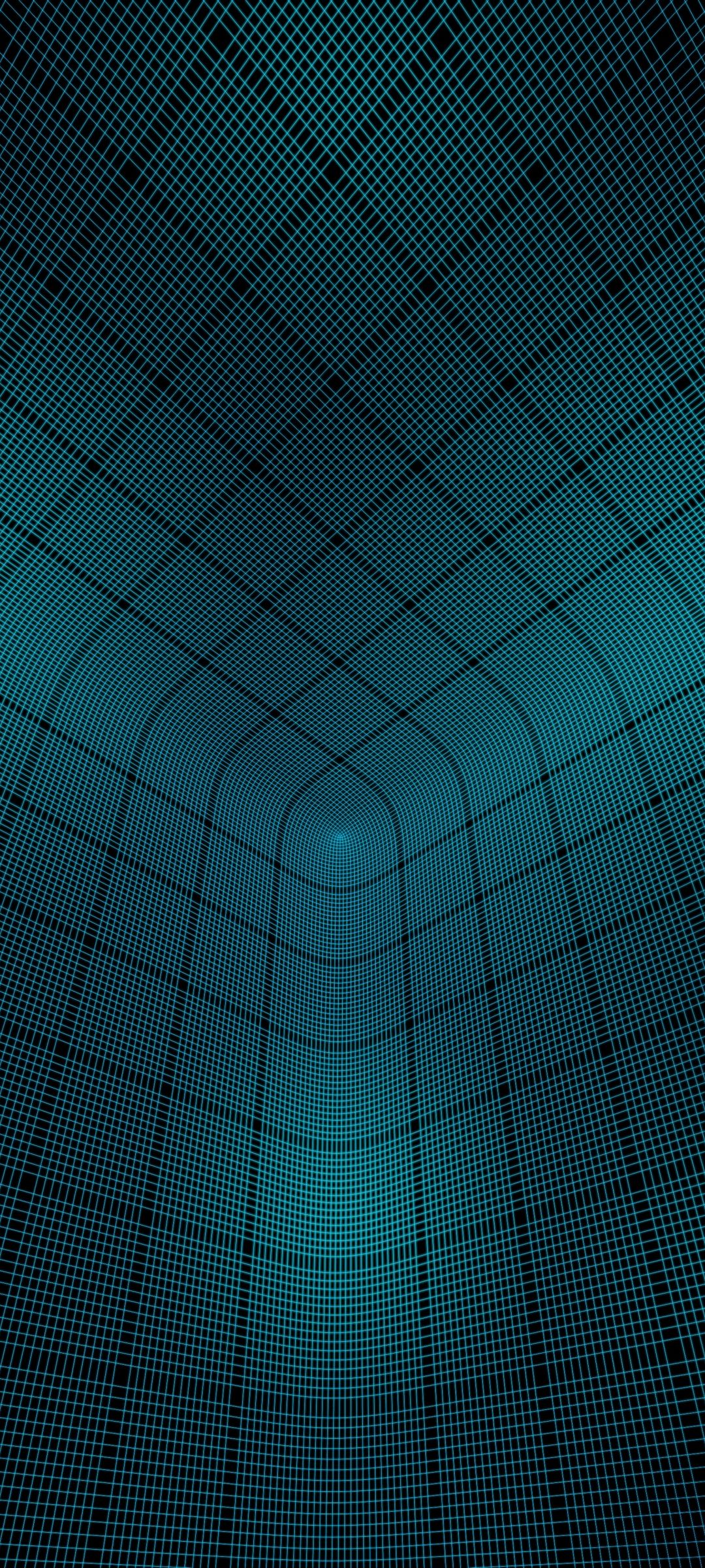 ilusión óptica fondo de pantalla para iphone,azul,turquesa,agua,verde azulado,modelo