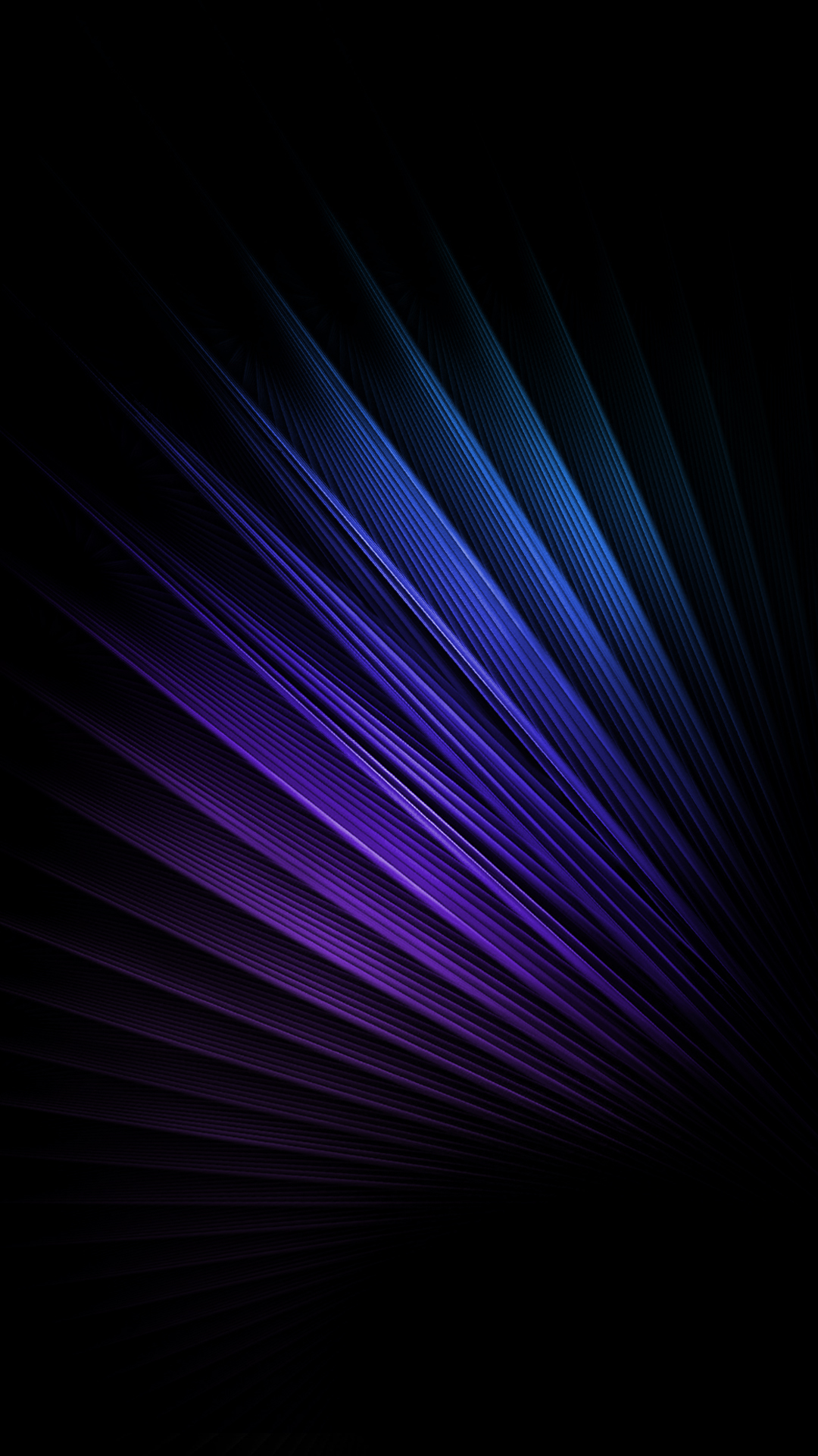 目の錯覚のiphone壁紙,青い,黒,バイオレット,紫の,エレクトリックブルー