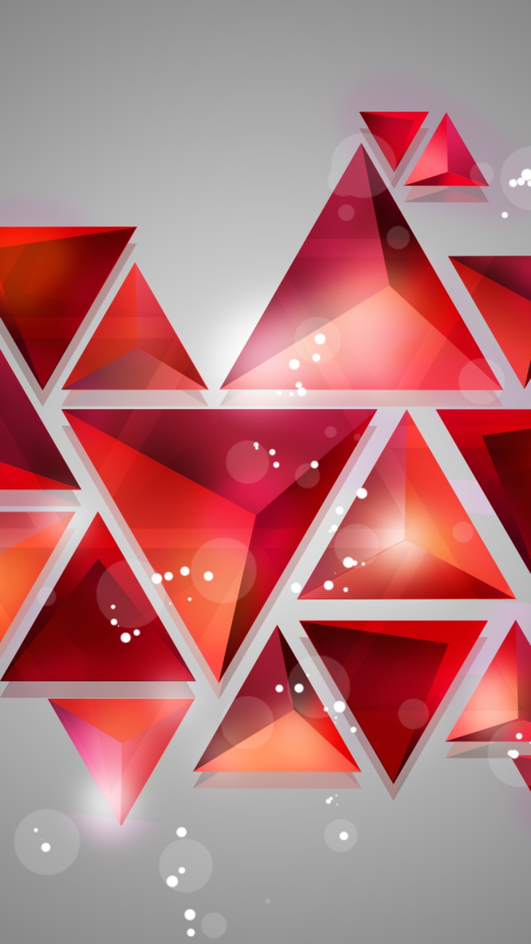 geometric shapes wallpaper,red,triangle,font,text,illustration
