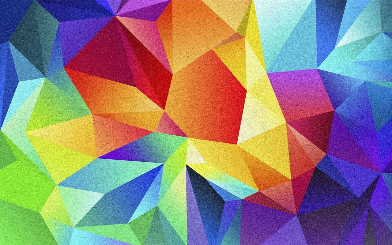 geometric shapes wallpaper,pattern,triangle,graphic design,design,symmetry