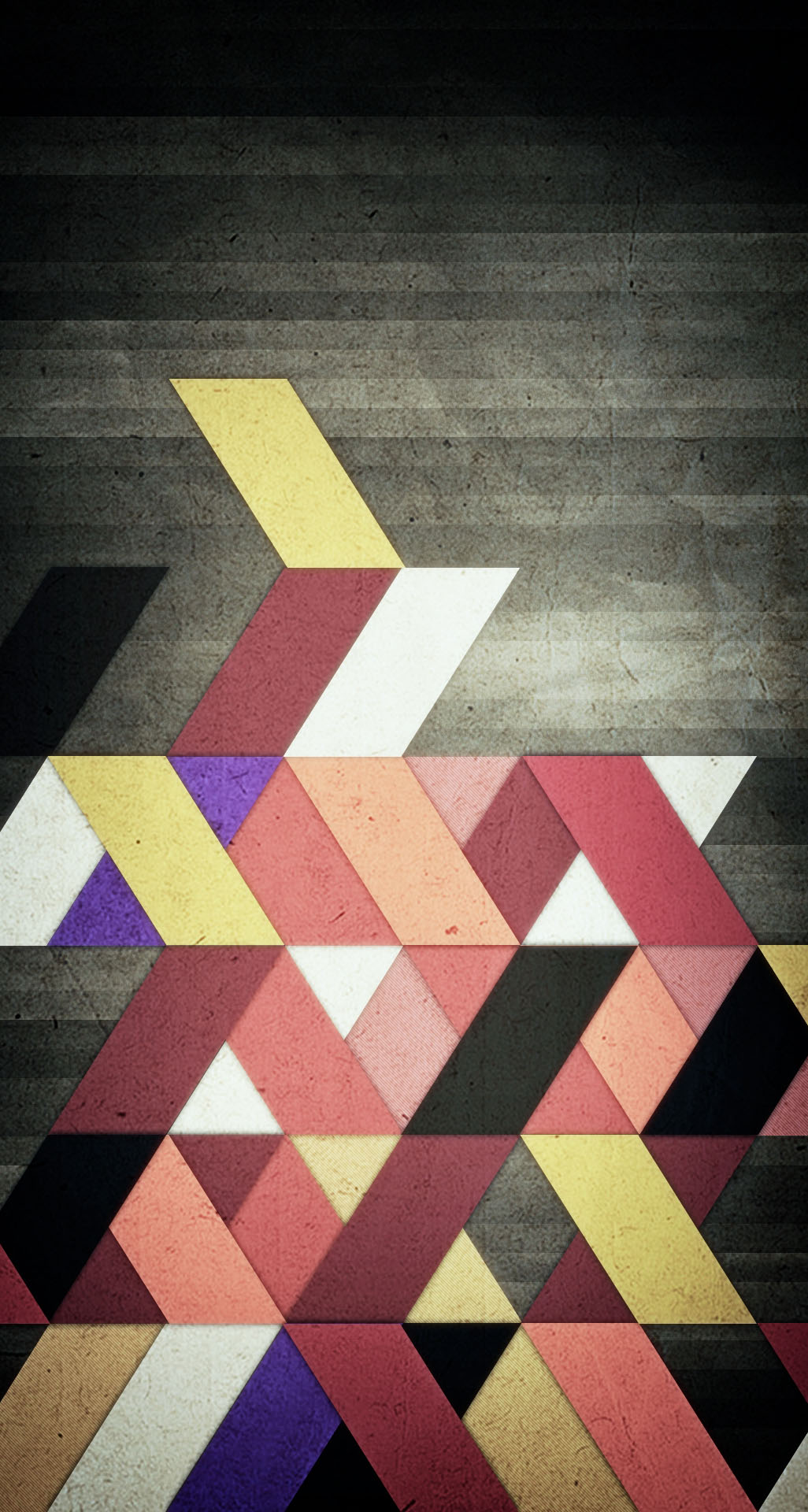 geometric shapes wallpaper,triangle,pattern,floor,line,graphic design
