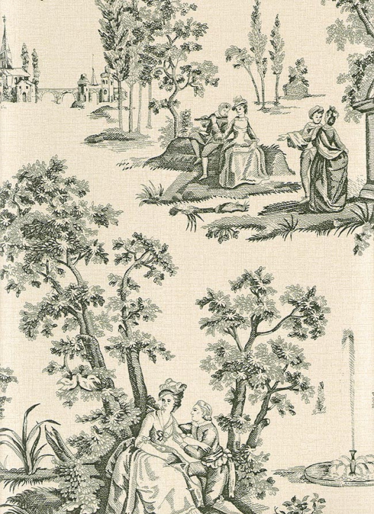 black and beige wallpaper,botany,tree,organism,plant,illustration