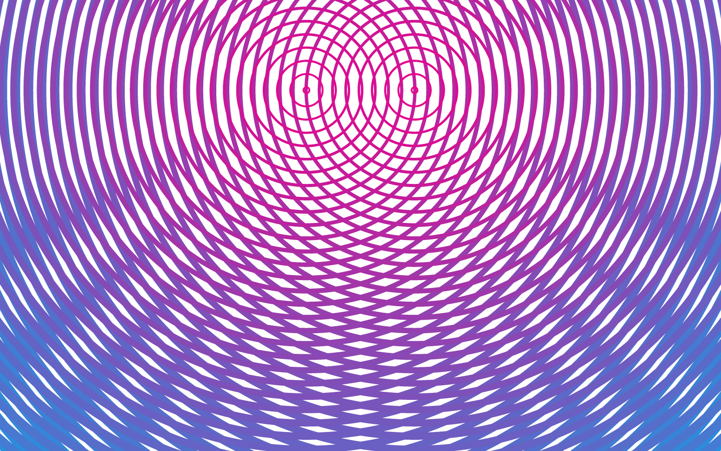 bewegliche optische täuschung tapete,lila,violett,linie,muster,symmetrie