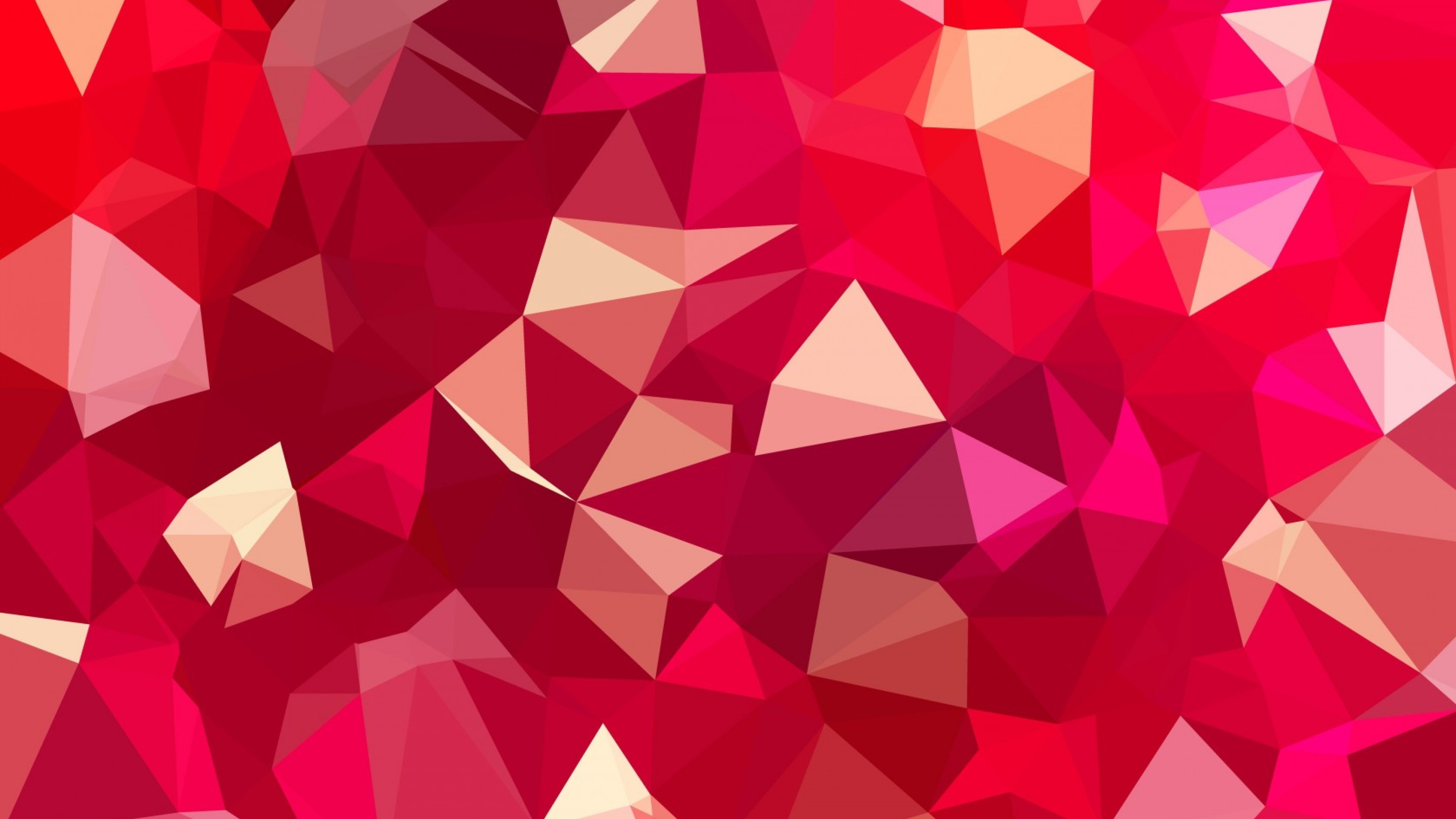 carta da parati forme geometriche,rosa,modello,triangolo,design,simmetria