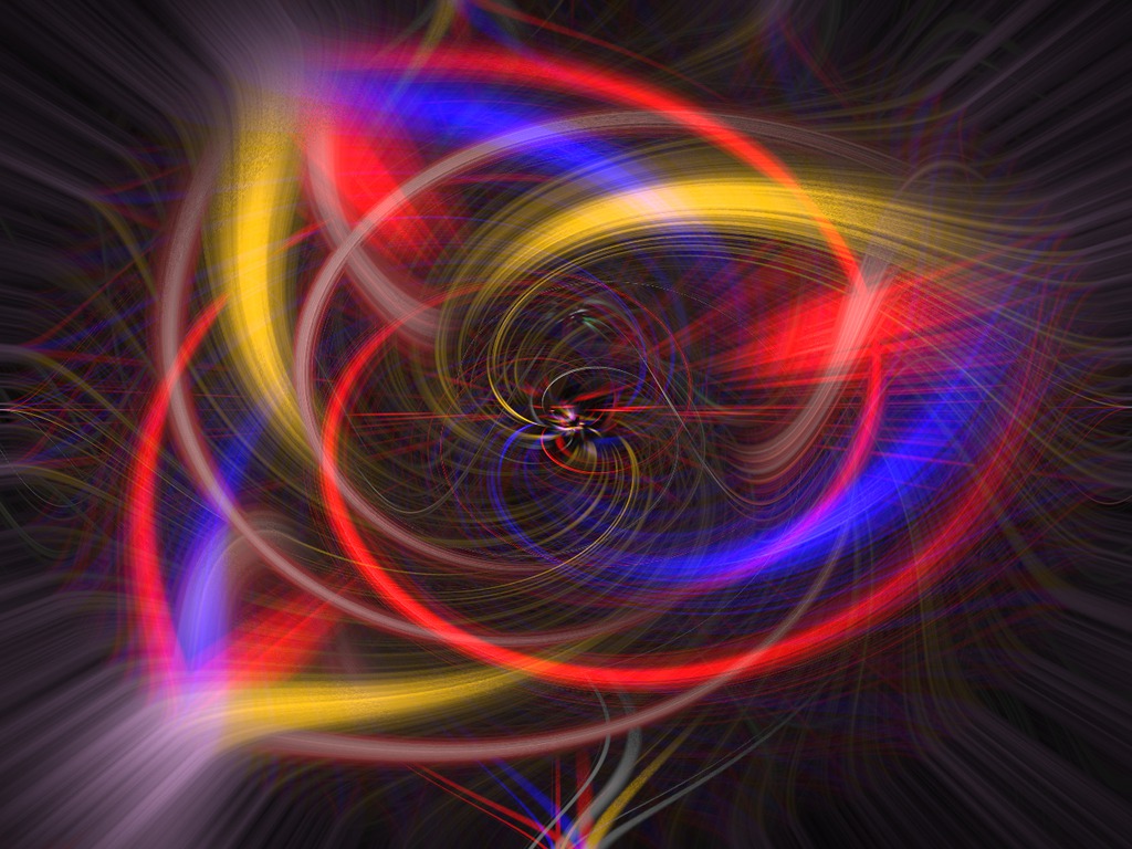 illusion d'optique fond d'écran iphone,lumière,art fractal,vortex,art,conception