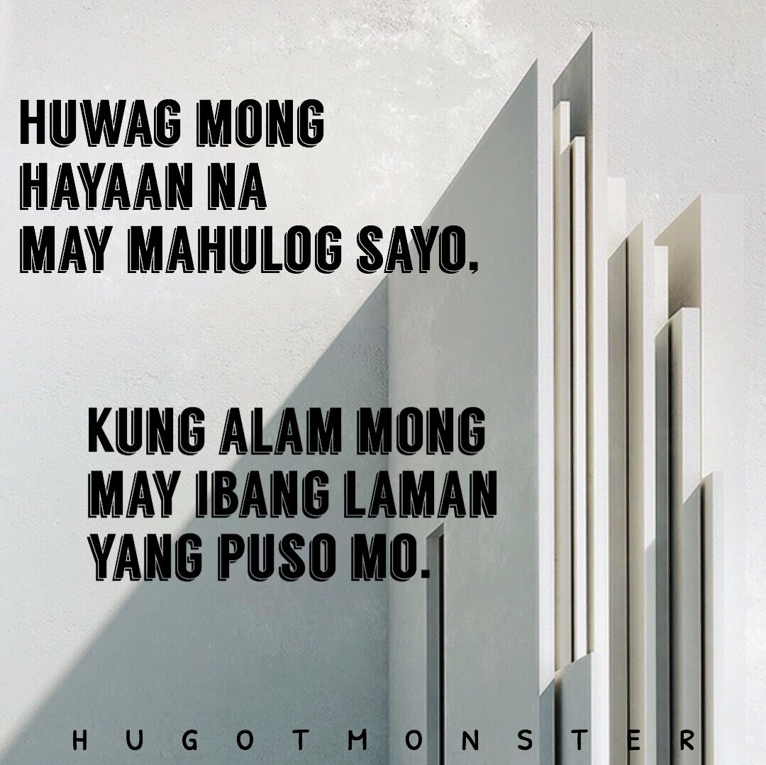 hugot lines wallpaper,text,product,font,line,architecture