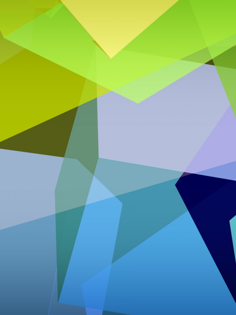 geometric shapes wallpaper,blue,green,azure,line,pattern