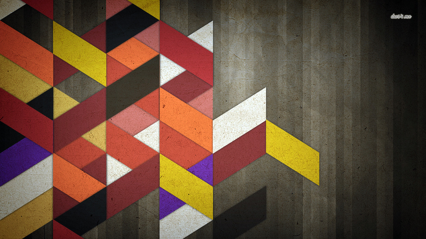 geometric shapes wallpaper,yellow,pattern,line,graphic design,wall