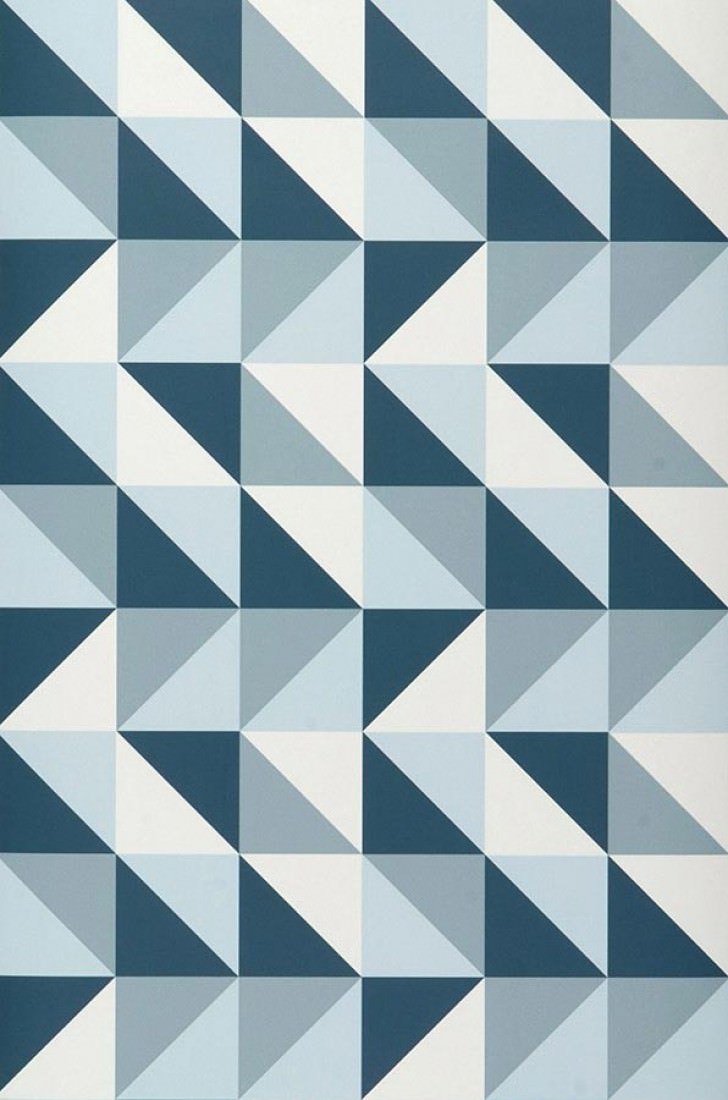 幾何学図形の壁紙,青い,パターン,ターコイズ,アクア,ティール