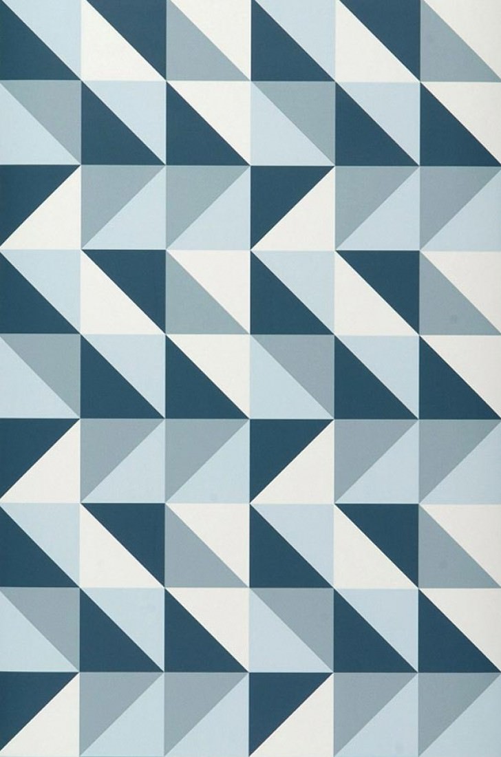 papel pintado de formas geométricas,azul,modelo,turquesa,agua,verde azulado