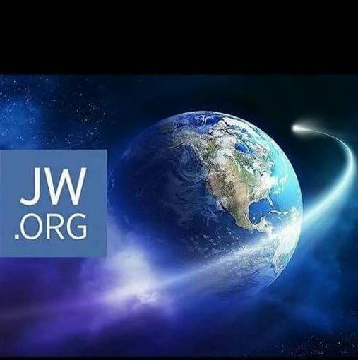 jw 벽지 hd,행성,분위기,지구,천체,세계