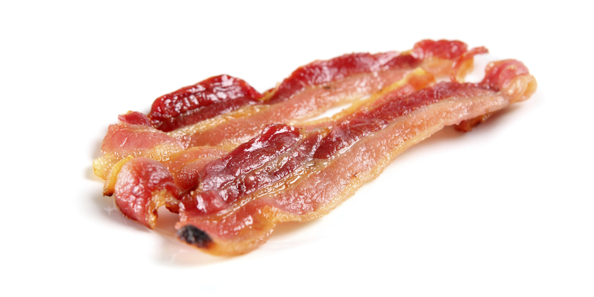 papier peint bacon,aliments,plat,bacon,viande