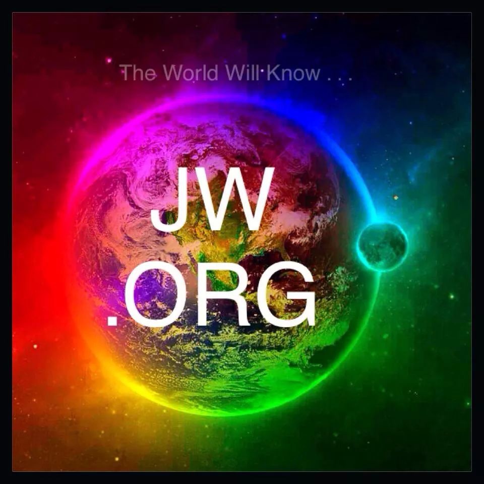 jw wallpaper hd,text,green,font,graphic design,purple