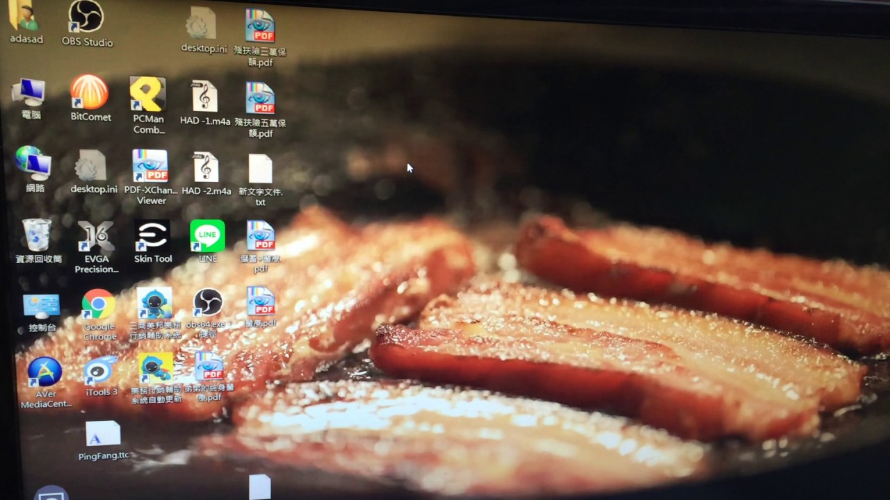 bacon wallpaper,cuisine,food,dish,meat,barbecue