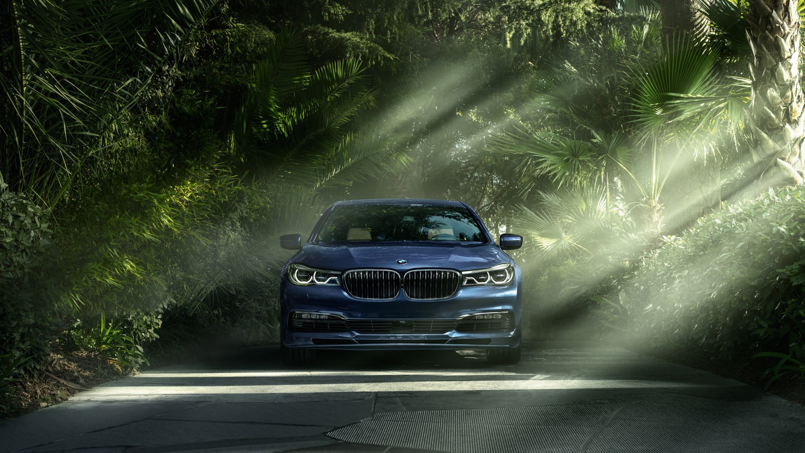 fond d'écran de 2017,véhicule terrestre,véhicule,voiture,voiture de luxe personnelle,véhicule de luxe