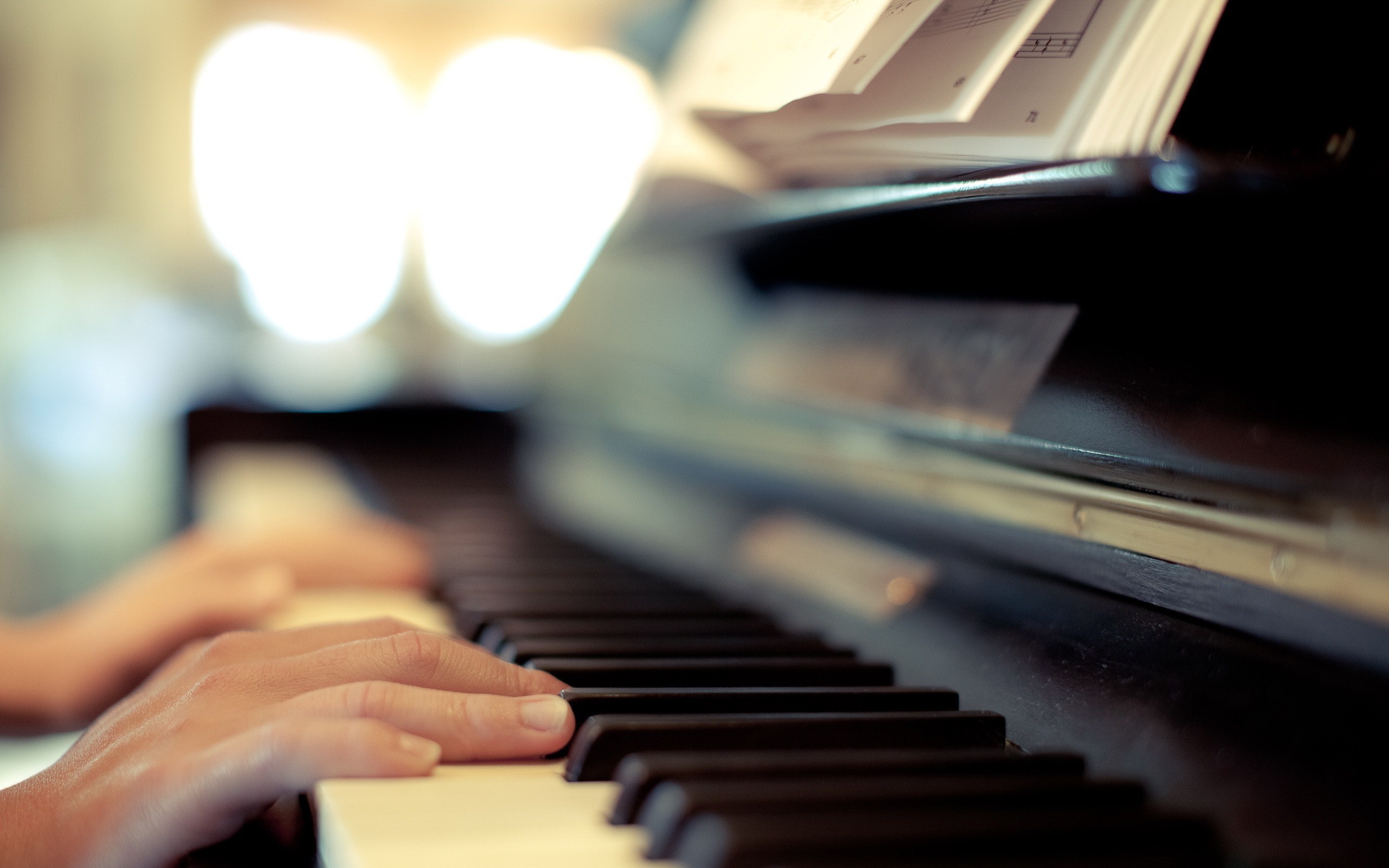 jw wallpaper hd,pianoforte,pianista,strumento musicale,pianista jazz,tastiera musicale