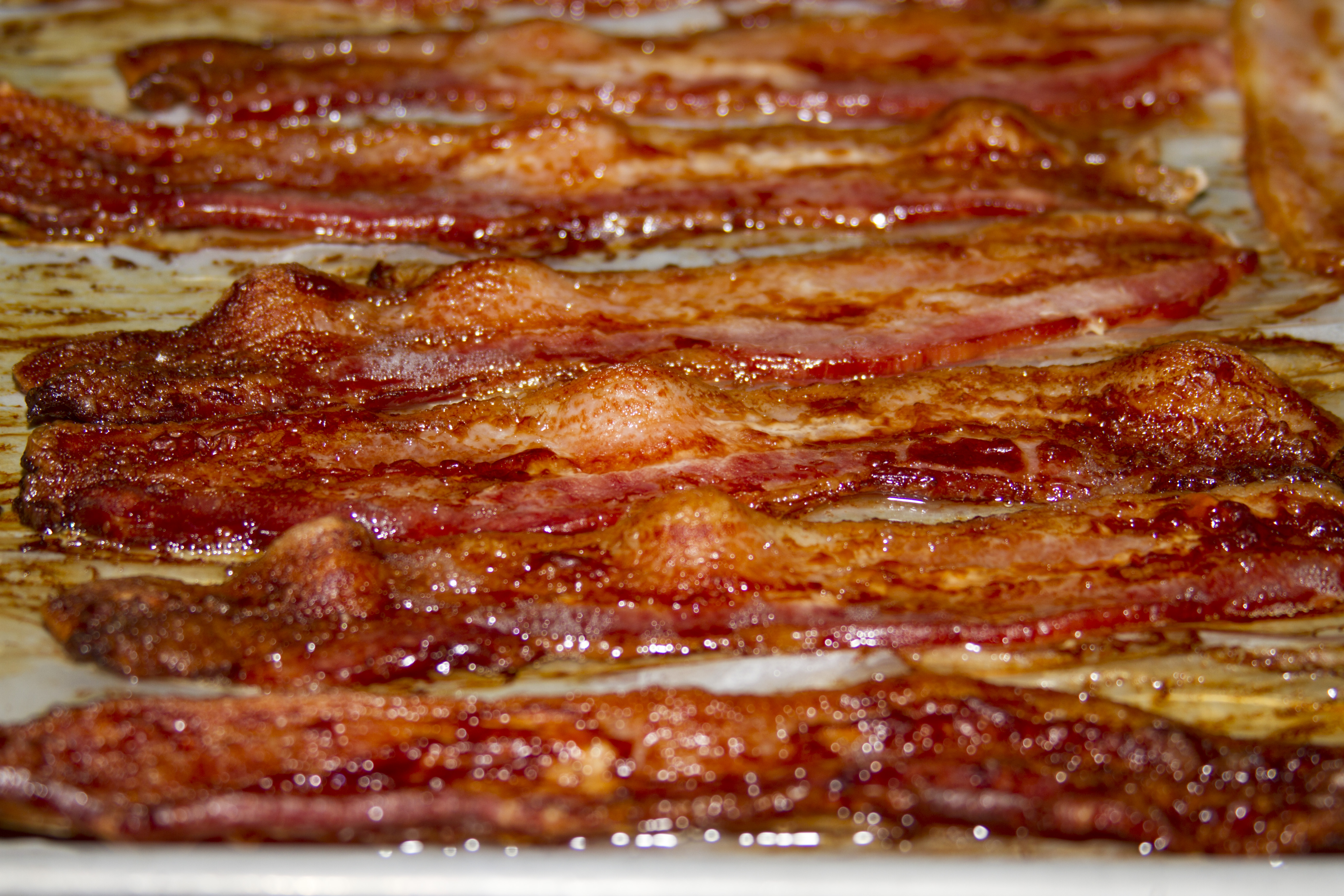 bacon wallpaper,food,cuisine,kabayaki,dish,bacon