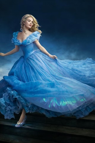wallpaper of 2017,blue,dress,clothing,gown,shoulder (#369137