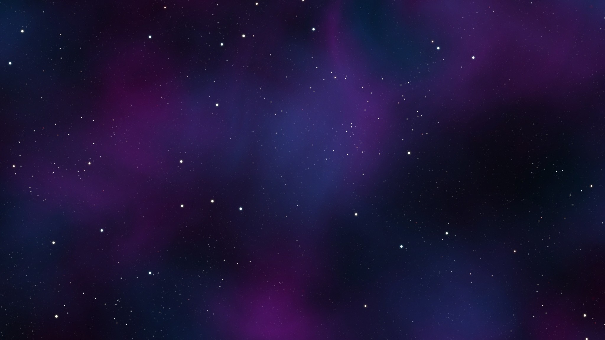 48x1152壁紙の背景hd 空 紫の バイオレット 青い 雰囲気 Wallpaperuse 48x1152壁紙の背景hd 空 紫の バイオレット 青い 雰囲気 Wallpaperuse