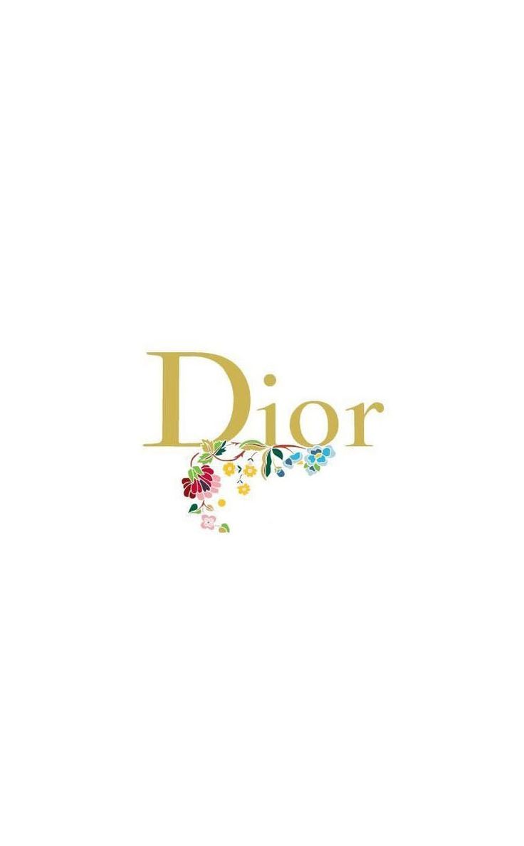 dior wallpaper,white,text,logo,pink,font