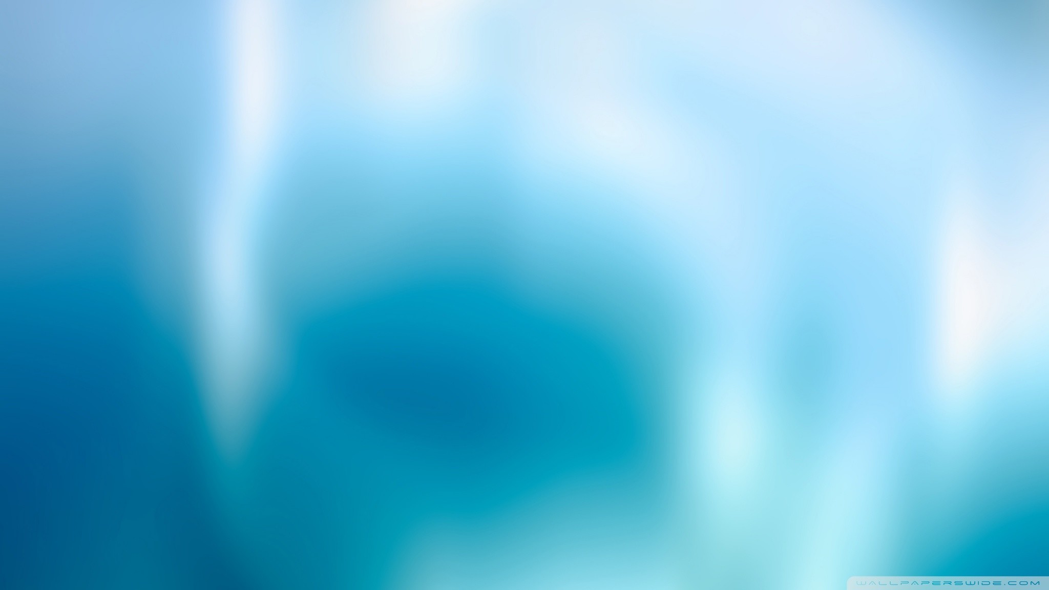 2048 por 1152 fondo de pantalla,azul,agua,turquesa,tiempo de día,cielo