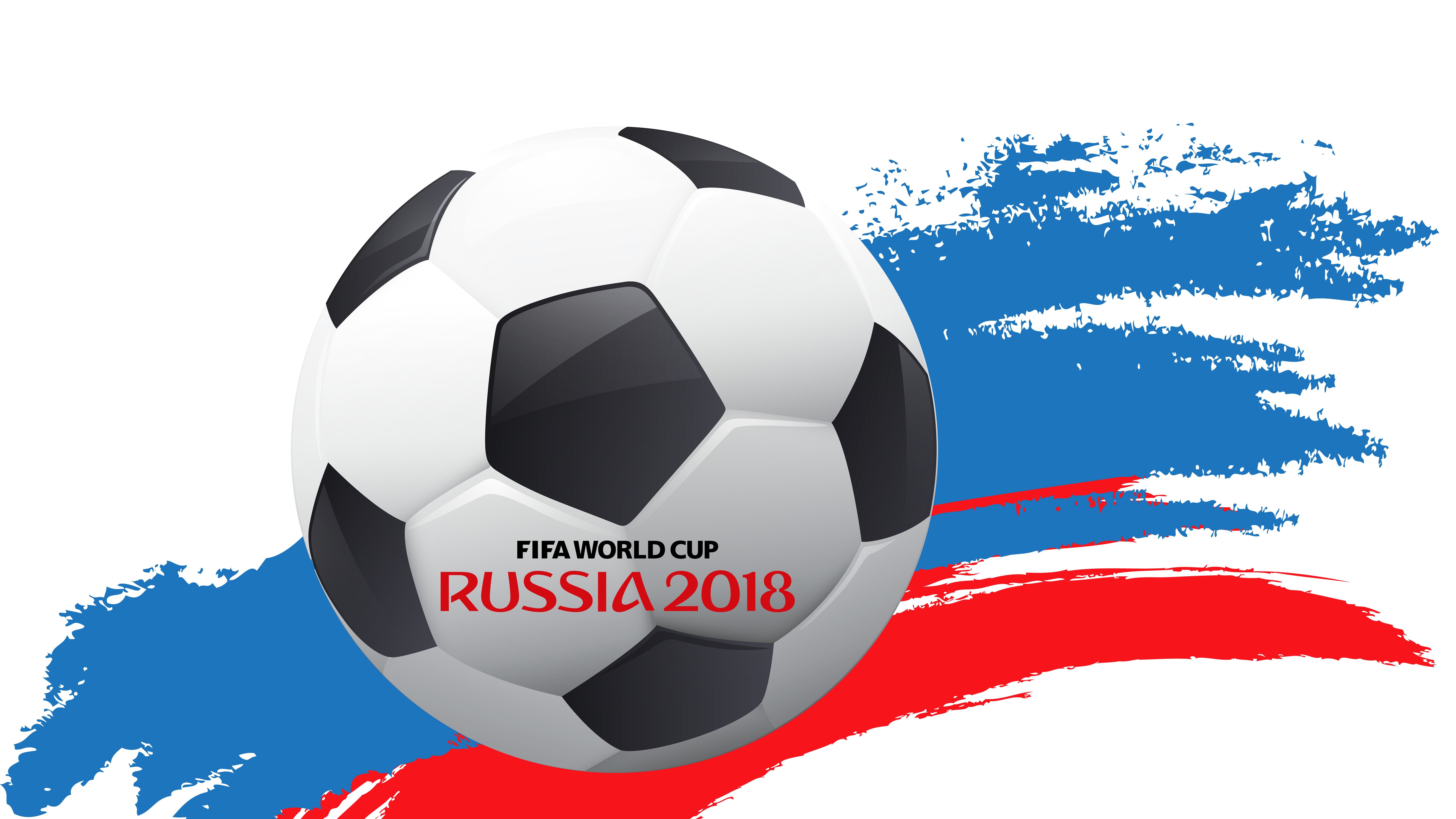 russia 2018 wallpaper,soccer ball,football,ball,soccer,logo