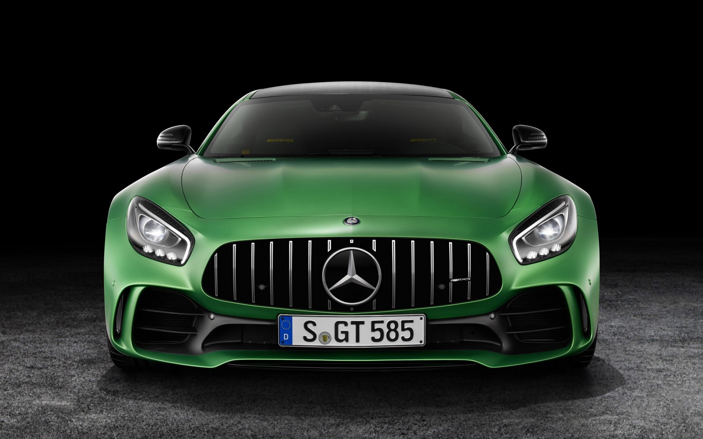 carta da parati mercedes amg gtr,veicolo terrestre,veicolo,auto,auto performante,veicolo di lusso