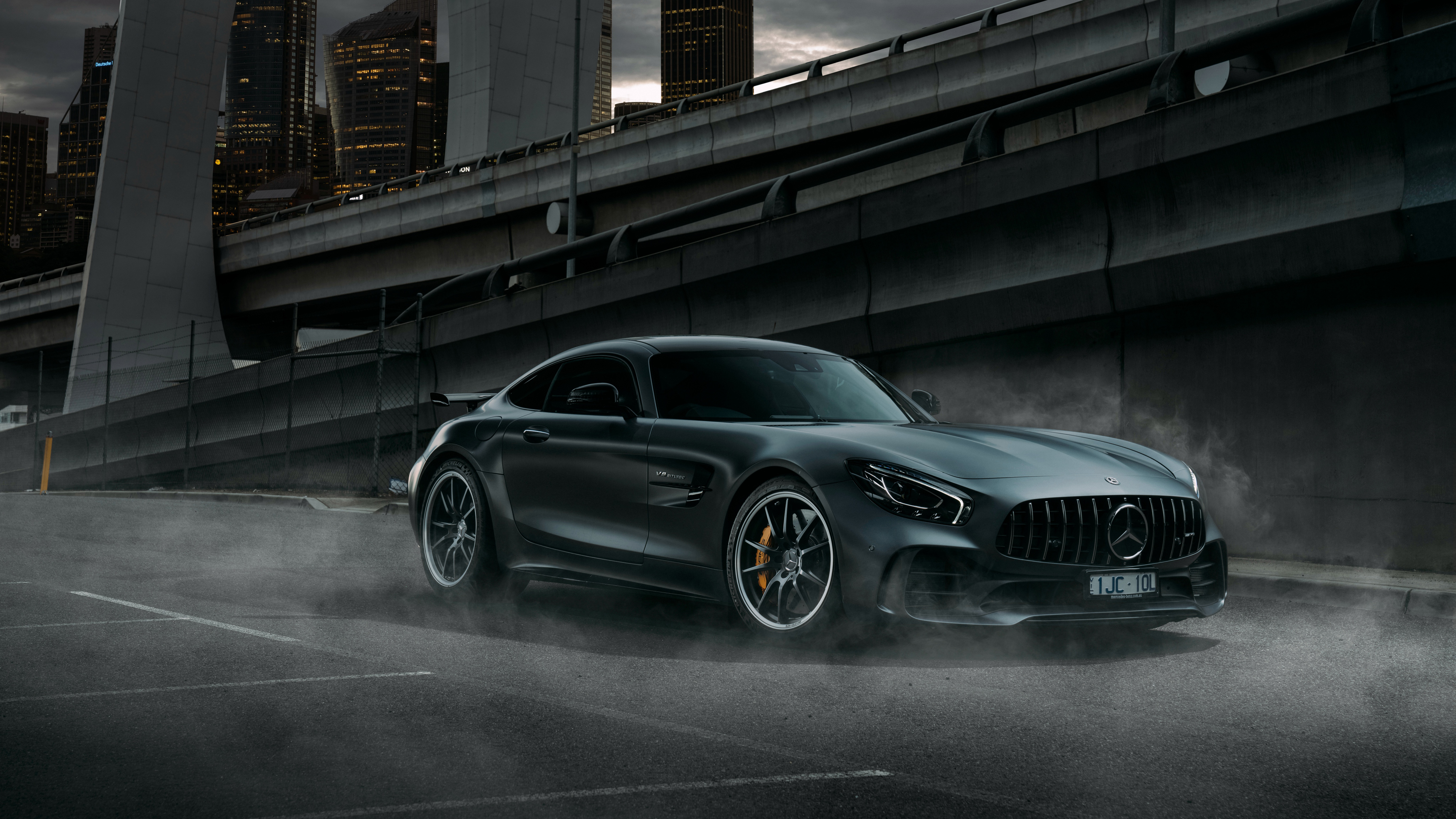 mercedes amg gtr wallpaper,land vehicle,vehicle,car,automotive design,performance car