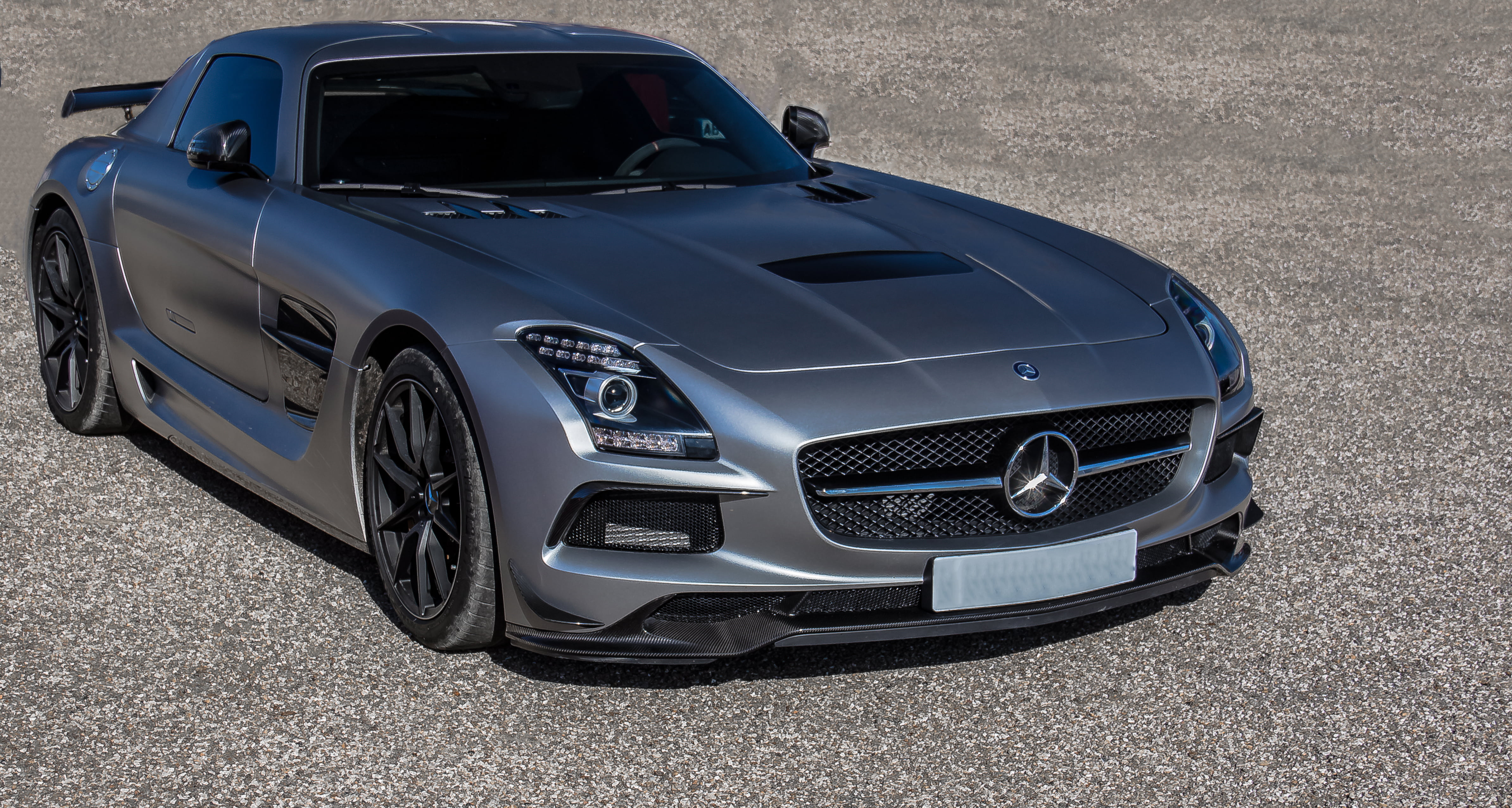 mercedes amg gtr wallpaper,land vehicle,vehicle,car,mercedes benz sls amg,motor vehicle