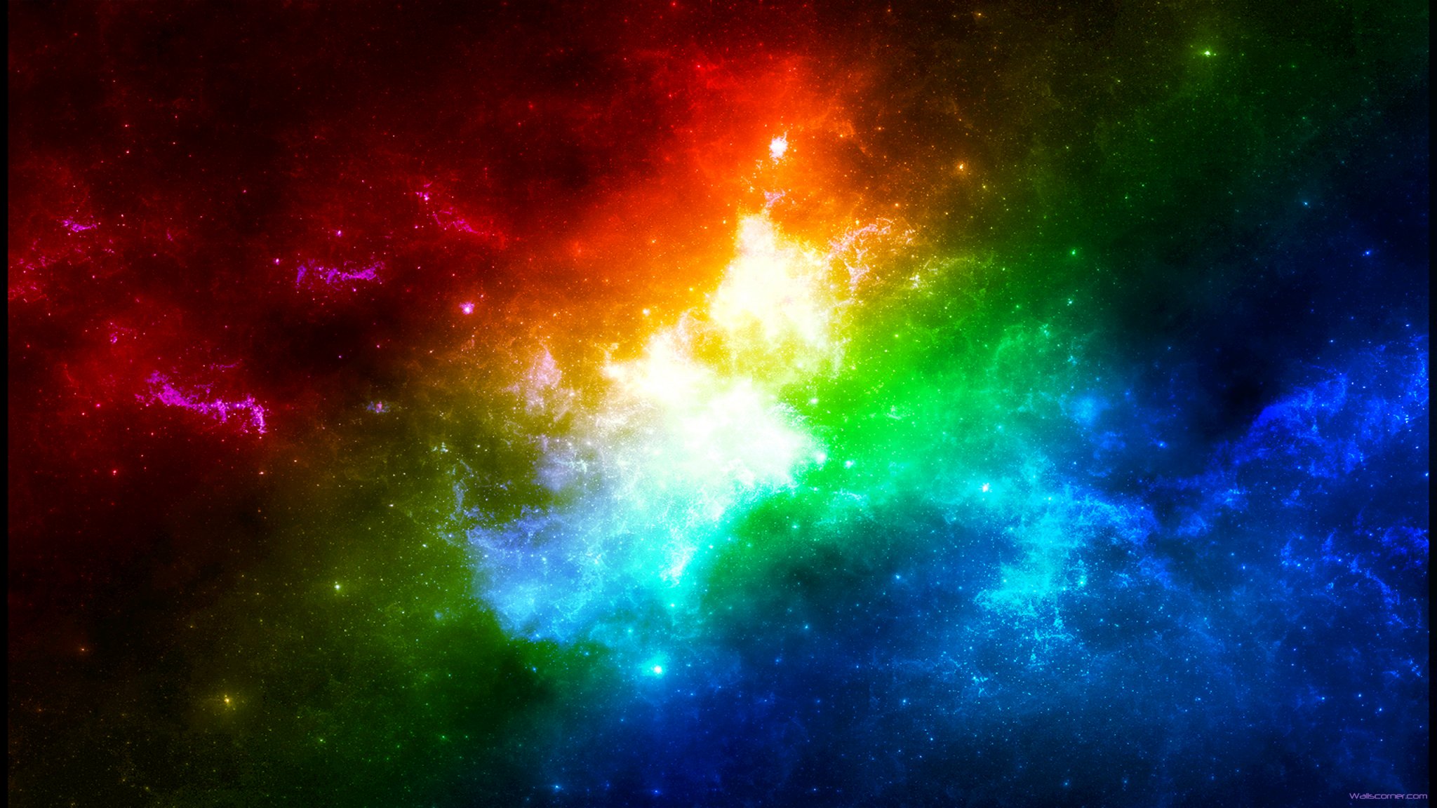 fondo de pantalla de 2048 píxeles de ancho y 1152 píxeles de alto,nebulosa,naturaleza,espacio exterior,cielo,objeto astronómico