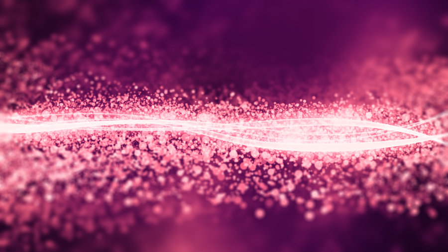 2048 pixels wide and 1152 pixels tall wallpaper,water,pink,sky,purple,red