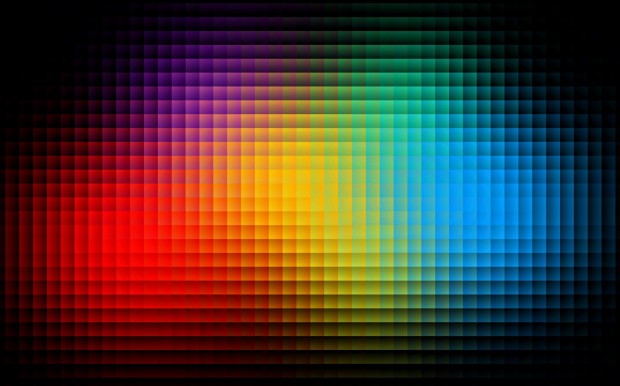 幅2048ピクセル、高さ1152ピクセルの壁紙,青い,黒,赤,光,緑