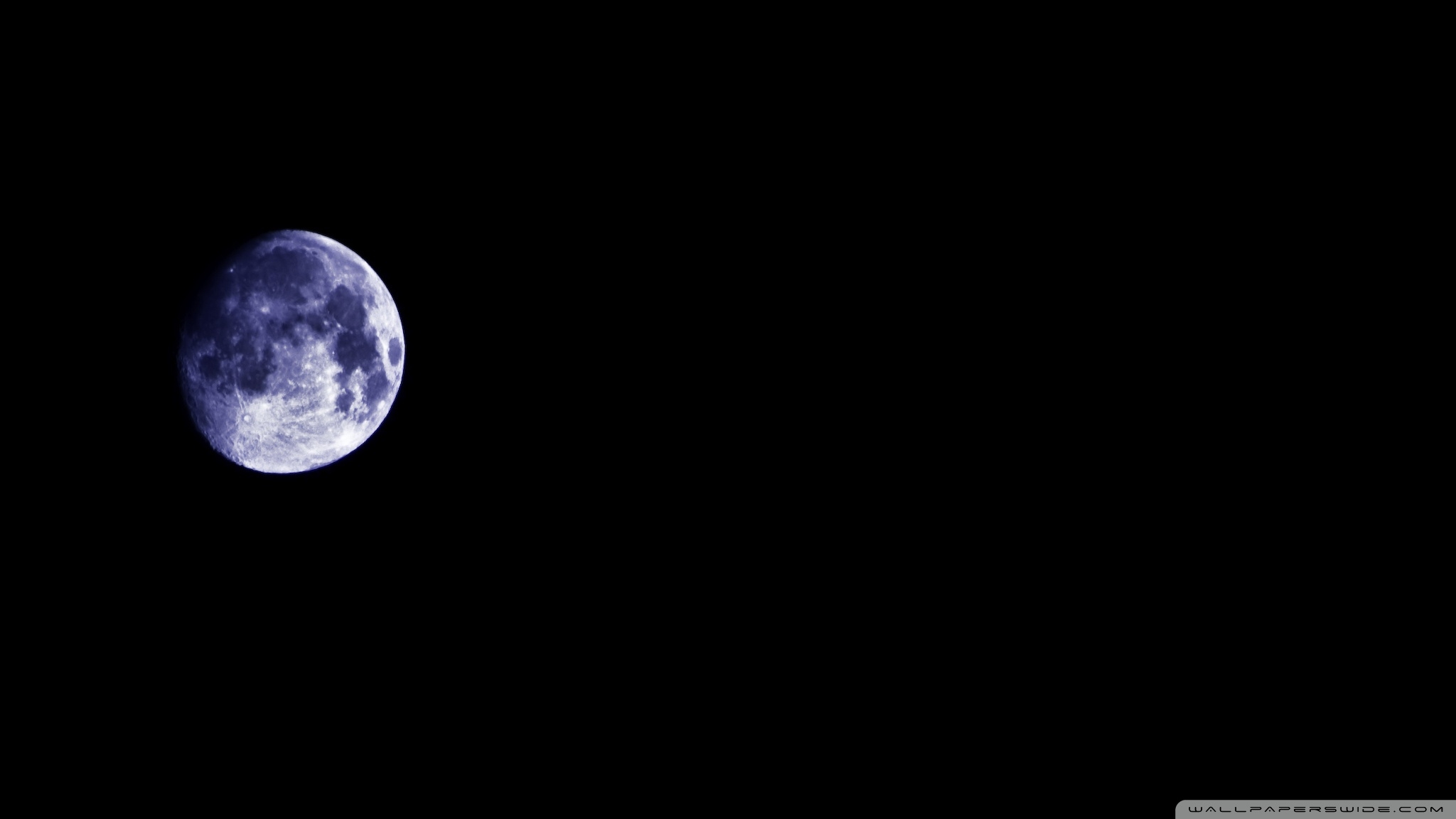 2048 pixels wide and 1152 pixels tall wallpaper,moon,nature,atmosphere,astronomical object,celestial event