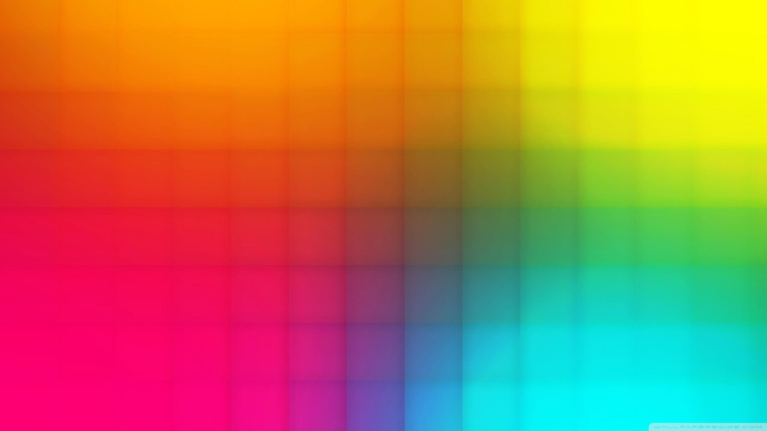 2048 pixels wide and 1152 pixels tall wallpaper,orange,green,yellow,blue,colorfulness