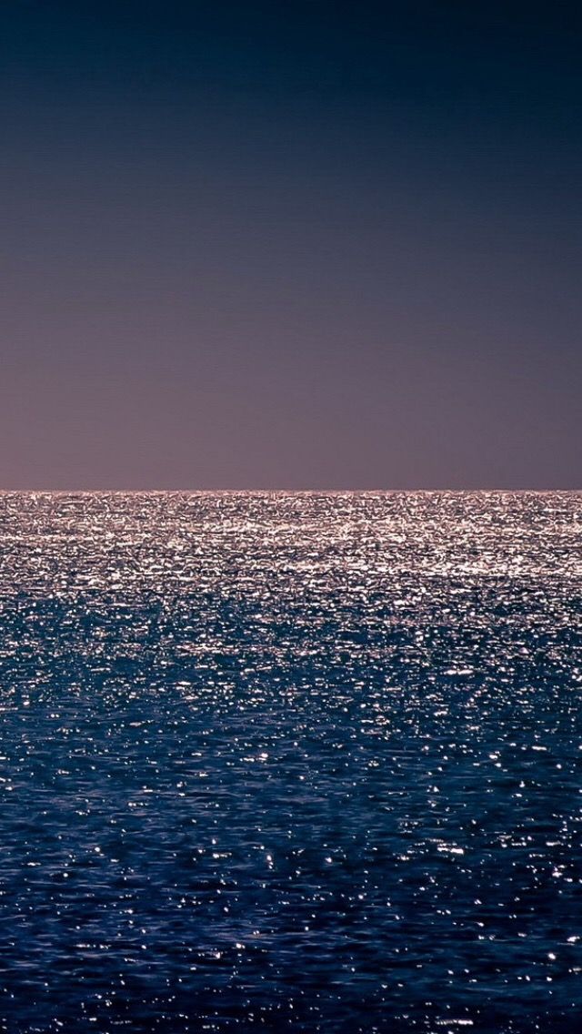 최고의 배경 화면 tumblr,수평선,하늘,푸른,바다,대양