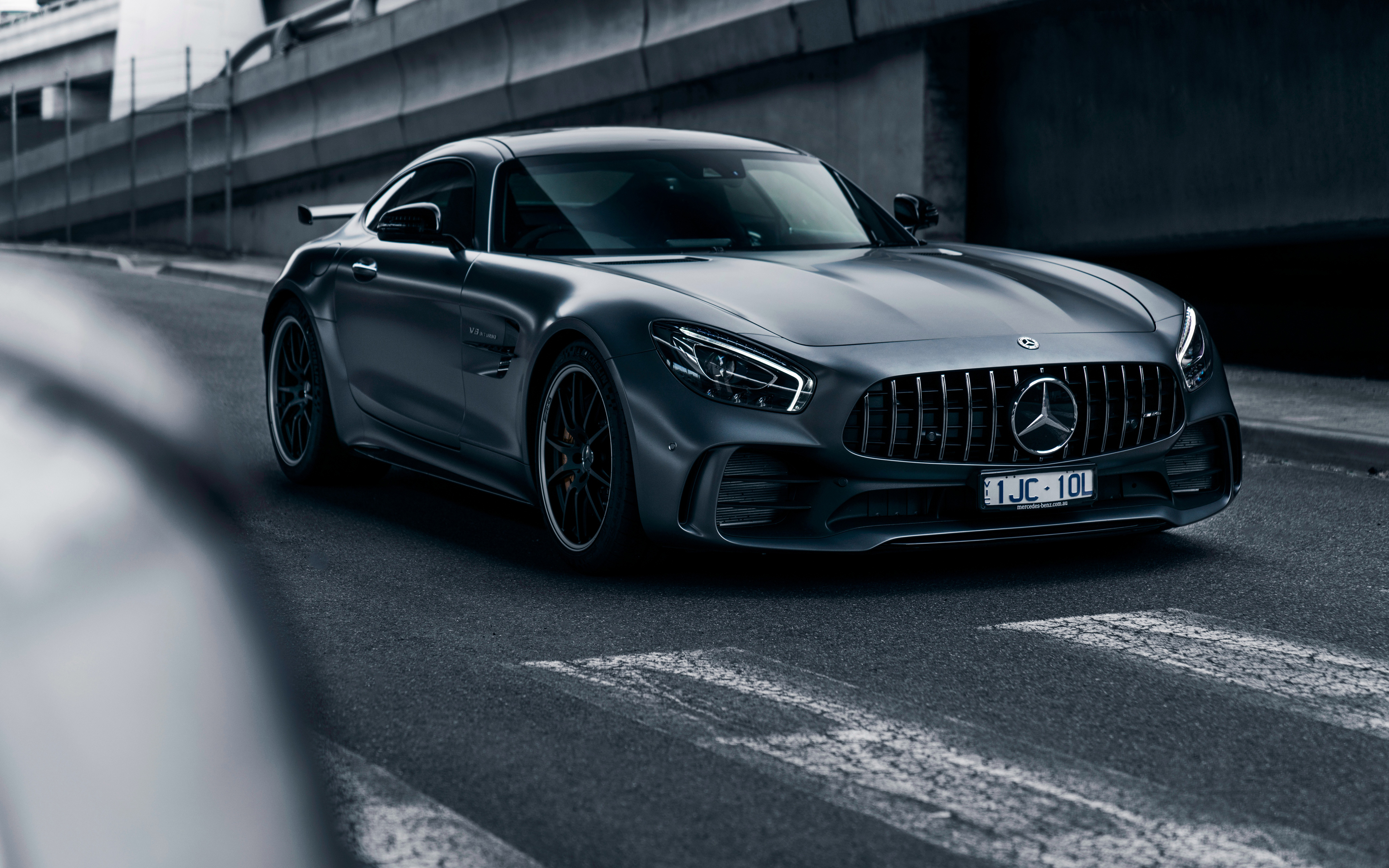 amg gtr wallpaper,land vehicle,vehicle,car,automotive design,performance car