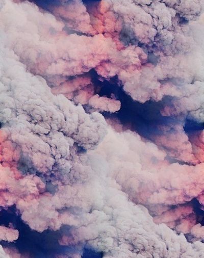 beste tapeten tumblr,himmel,wolke,kumulus,atmosphäre,tagsüber