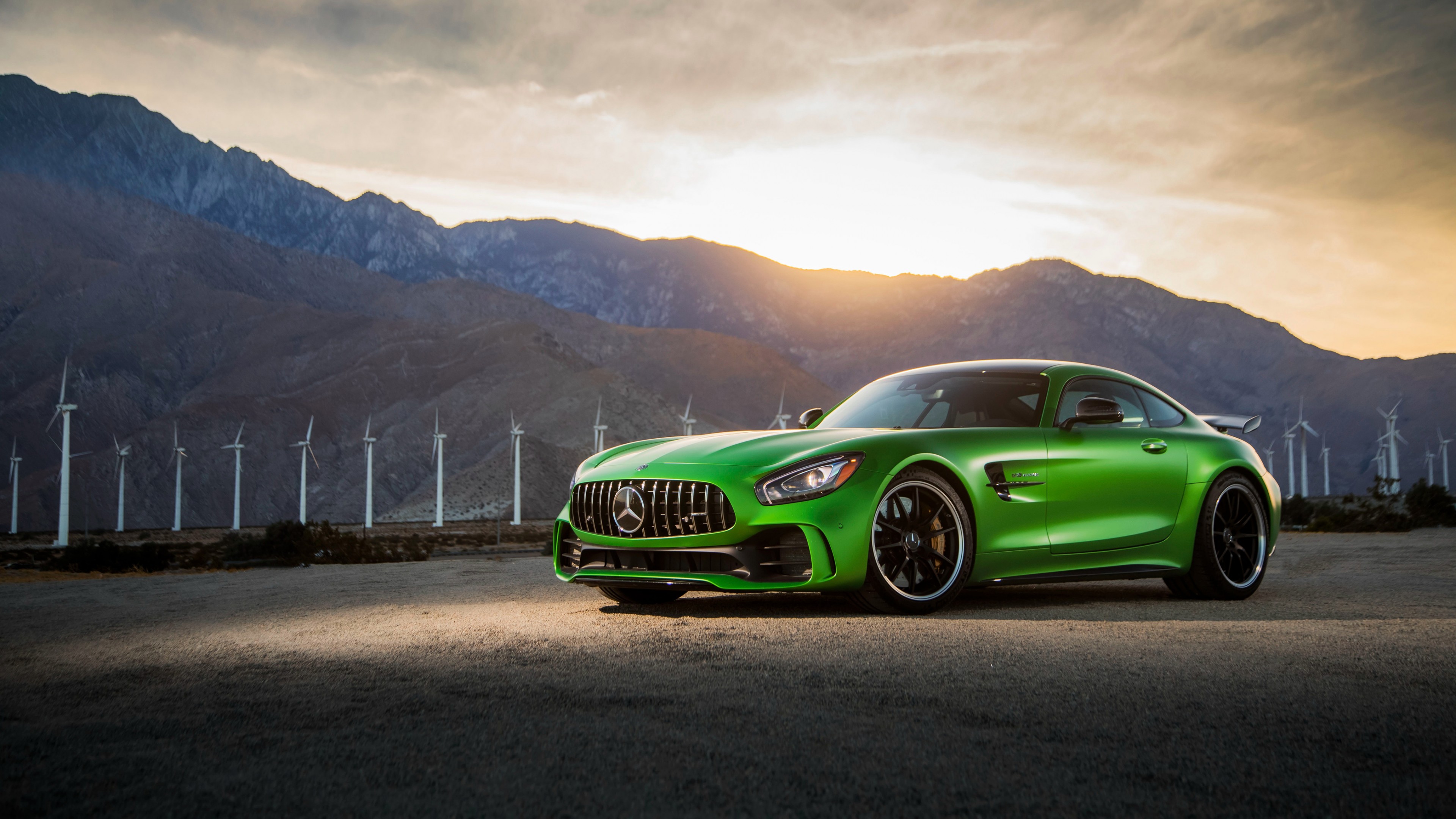 amg gtr wallpaper,land vehicle,vehicle,car,automotive design,performance car