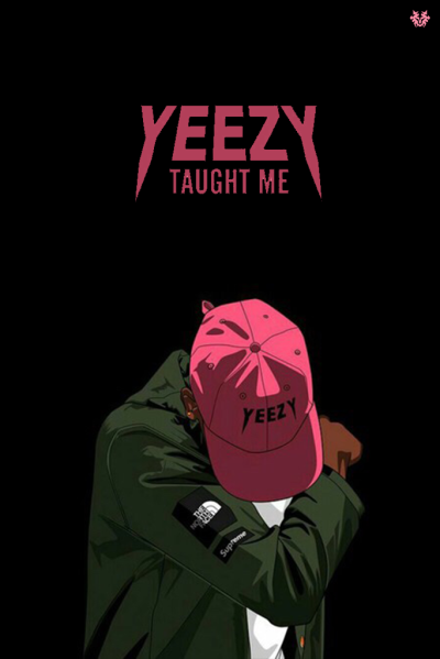 swag iphone wallpaper,text,font,pink,graphic design,fictional character