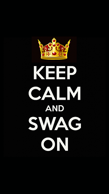 swag iphone wallpaper,text,font,logo,brand,graphics