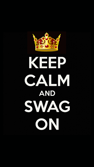 swag iphone wallpaper,text,schriftart,grafik,grafikdesign,spiele