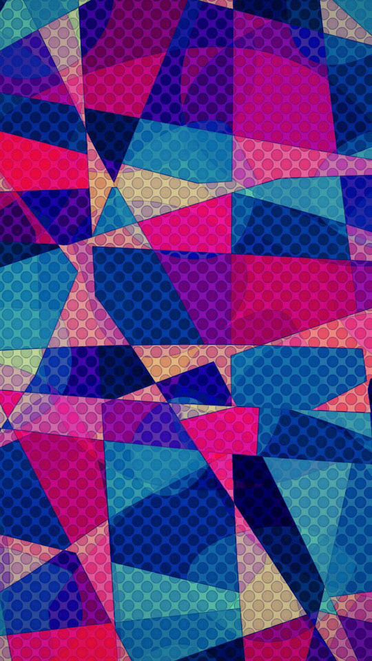 swag iphone wallpaper,blue,pattern,turquoise,magenta,textile (369533