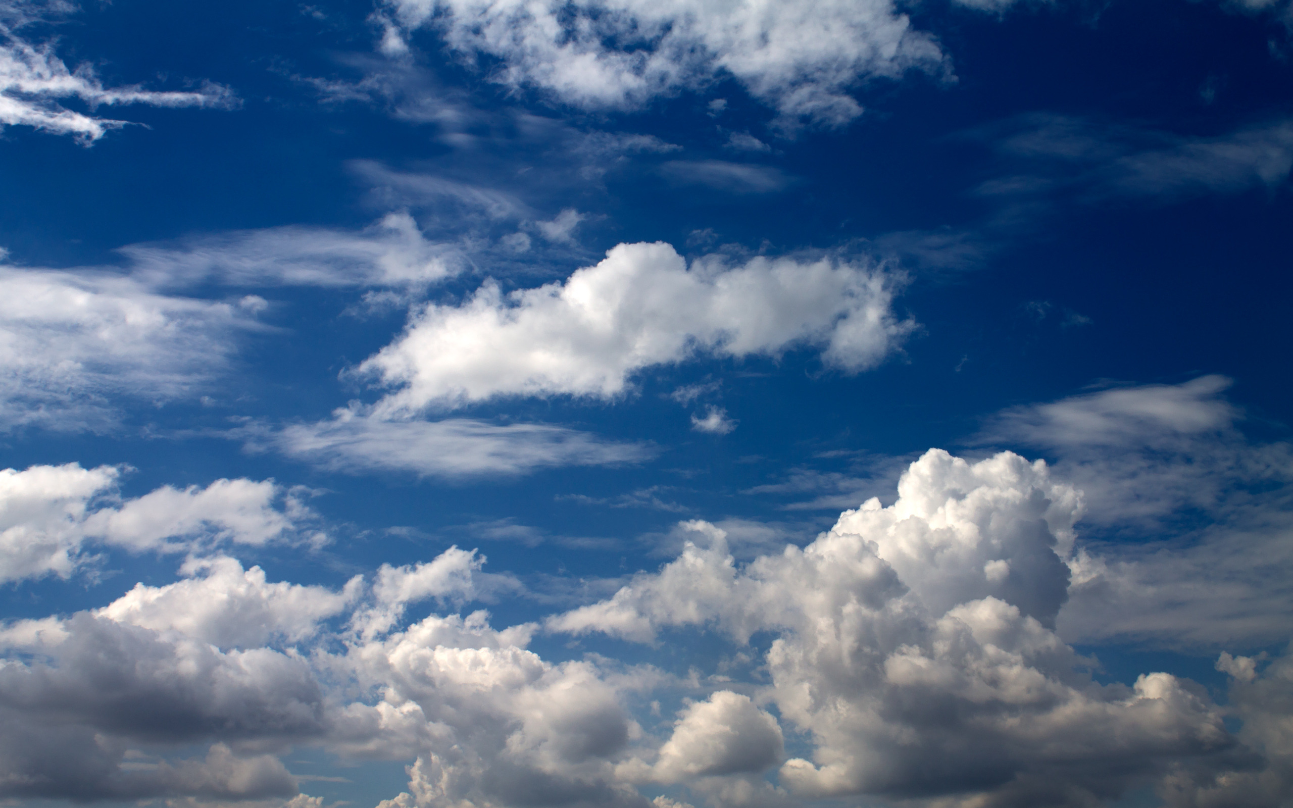 壁紙tumblr背景,空,雲,昼間,積雲,青い