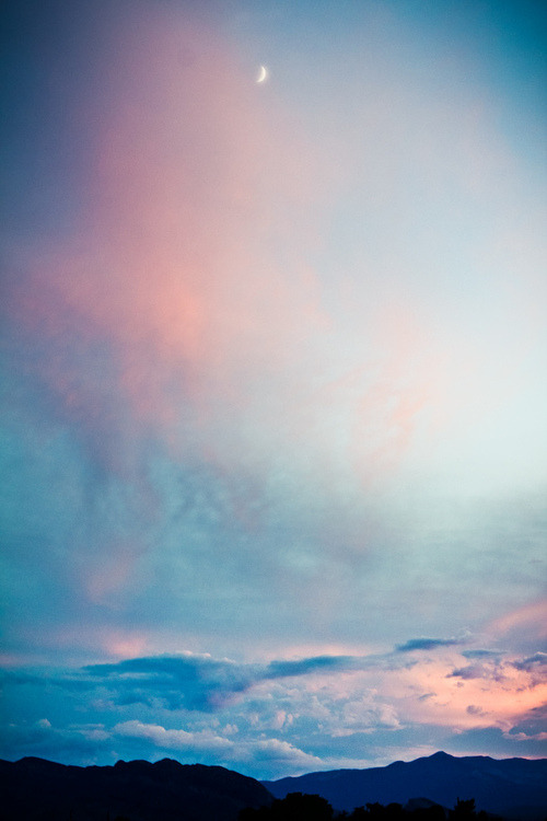 fond d'écran tumblr,ciel,nuage,bleu,horizon,jour