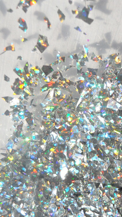 wallpaper tumblr backgrounds,glitter,crystal,gemstone,fashion accessory,plastic