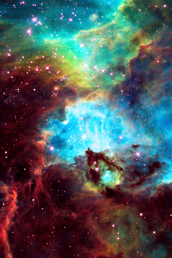 spazio wallpaper tumblr,nebulosa,cielo,oggetto astronomico,spazio,spazio