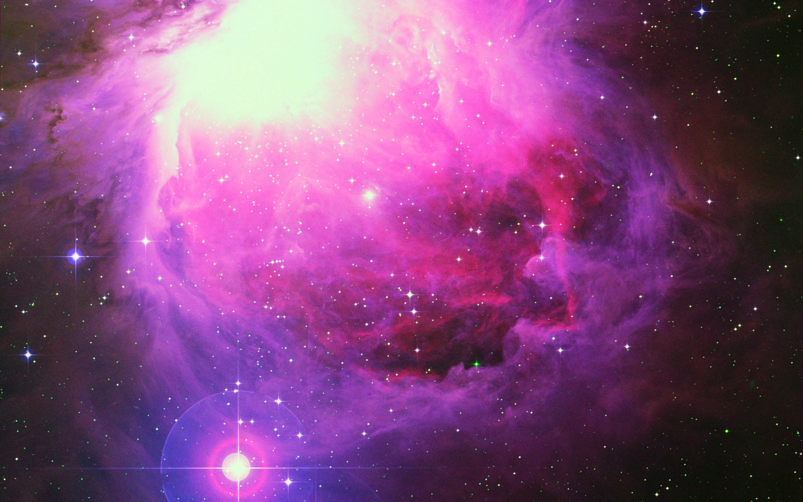 espace papier peint tumblr,nébuleuse,cosmos,objet astronomique,violet,univers
