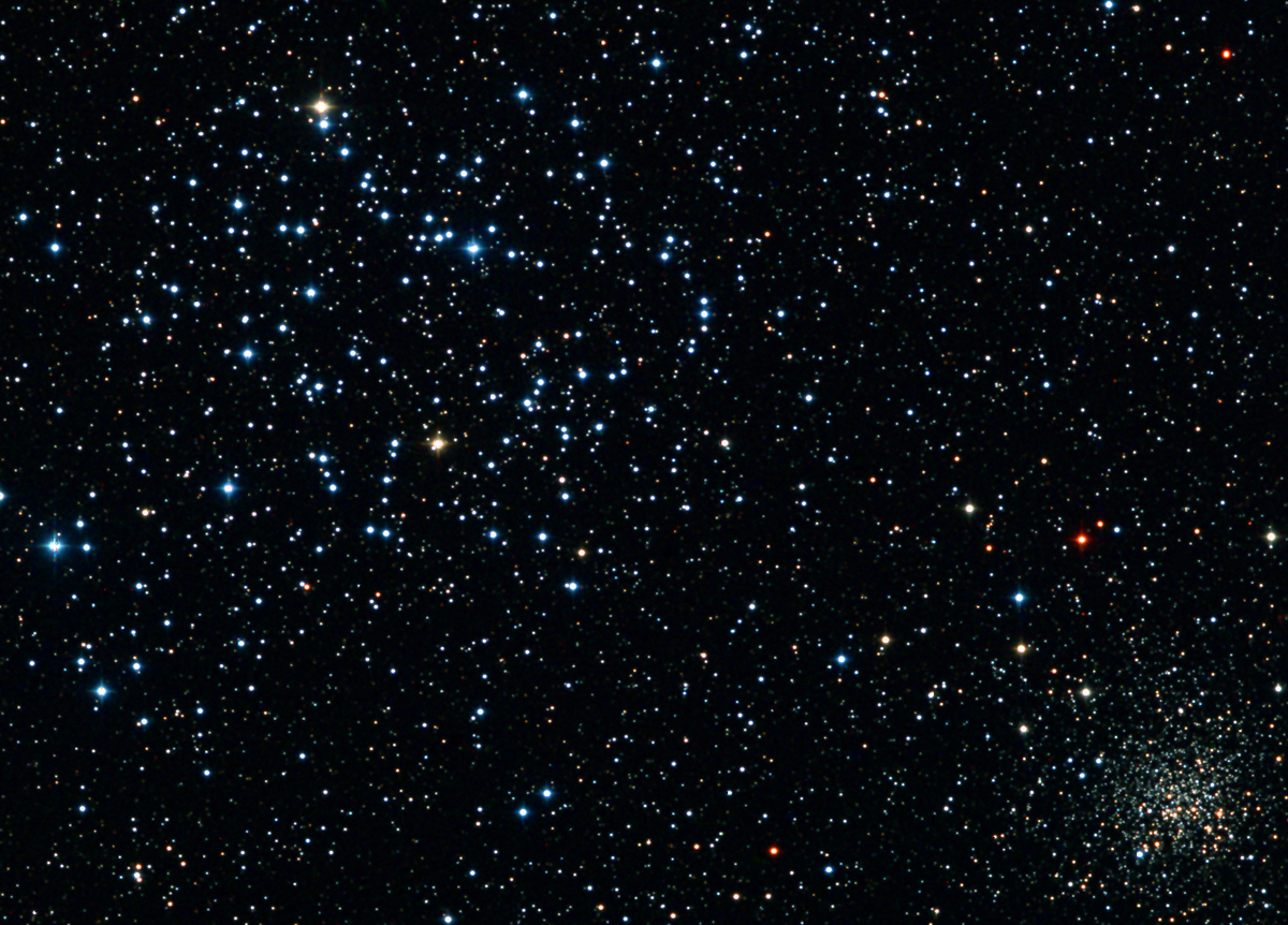 espacio fondos de pantalla tumblr,negro,objeto astronómico,espacio exterior,atmósfera,cielo